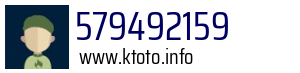 579492159