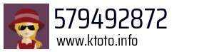 579492872