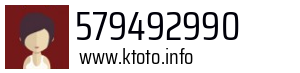 579492990