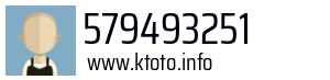 579493251