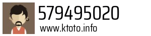 579495020