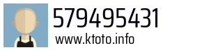 579495431
