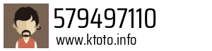 579497110