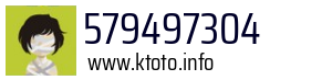 579497304