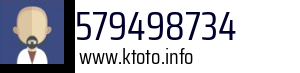 579498734
