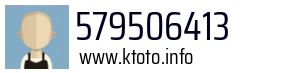 579506413