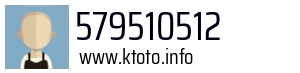 579510512