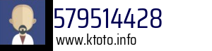 579514428