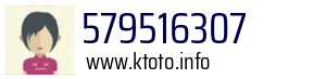 579516307