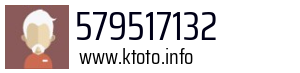 579517132