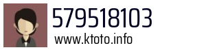 579518103