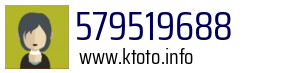 579519688