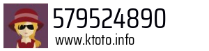 579524890