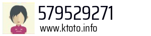 579529271