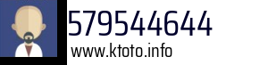 579544644