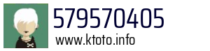 579570405