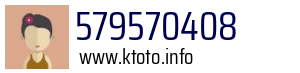 579570408
