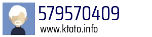 579570409