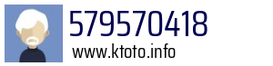 579570418