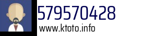 579570428