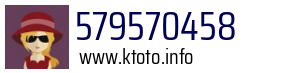 579570458