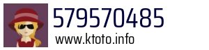 Numer telefonu 579570485 579570485