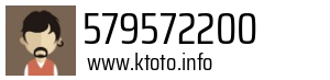579572200