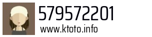 579572201