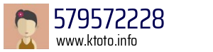 579572228