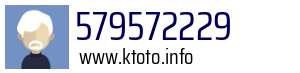 579572229