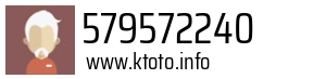 579572240