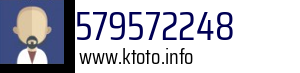 579572248