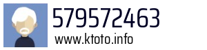 579572463