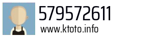 579572611
