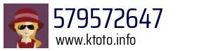 579572647