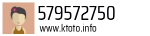 Numer telefonu 579572750 579572750