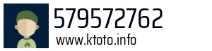 579572762