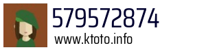 579572874