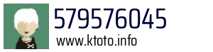 579576045