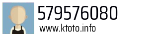 579576080