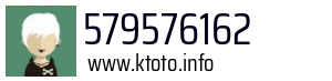 579576162