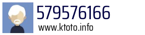 Numer telefonu 579576166 579576166