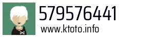 579576441