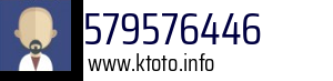 579576446