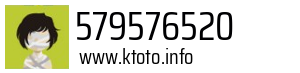 579576520