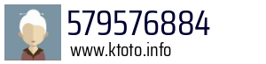 579576884