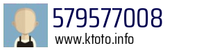 579577008