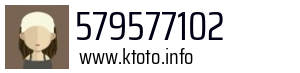 579577102