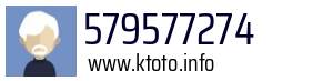 579577274