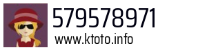 Numer telefonu 579578971 579578971